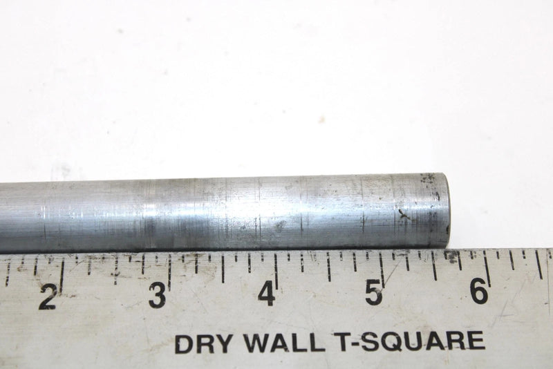 Ski-doo Oem Rear Suspension Spring Cam Axle 503191178 Q4694