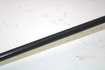  97 Arcitic Cat Jag DLX OEM Rear Suspension Arm Right Spring 0704-856 SA92