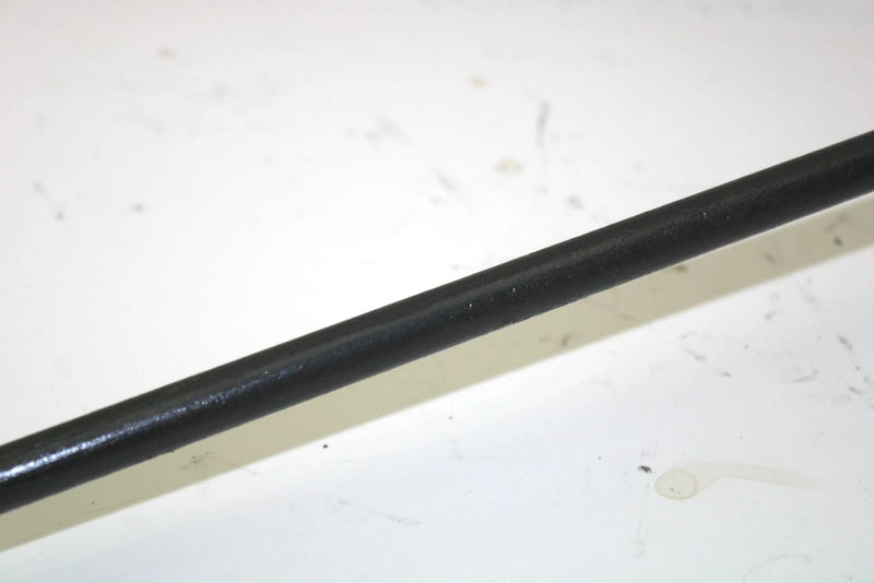  97 Arcitic Cat Jag DLX OEM Rear Suspension Arm Right Spring 0704-856 SA92