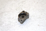 06 Honda Trx 400 Fourtrax Rancher Oem Sensor Adapter 11361-HN7-010 AH55