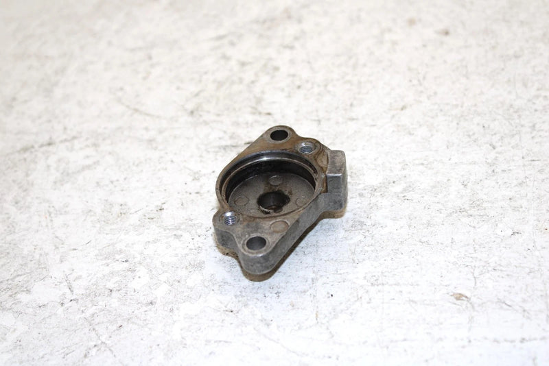06 Honda Trx 400 Fourtrax Rancher Oem Sensor Adapter 11361-HN7-010 AH55