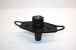 1998 Arctic Cat Ts-l 1000 Oem Steering Column Housing 0605-046 JA11