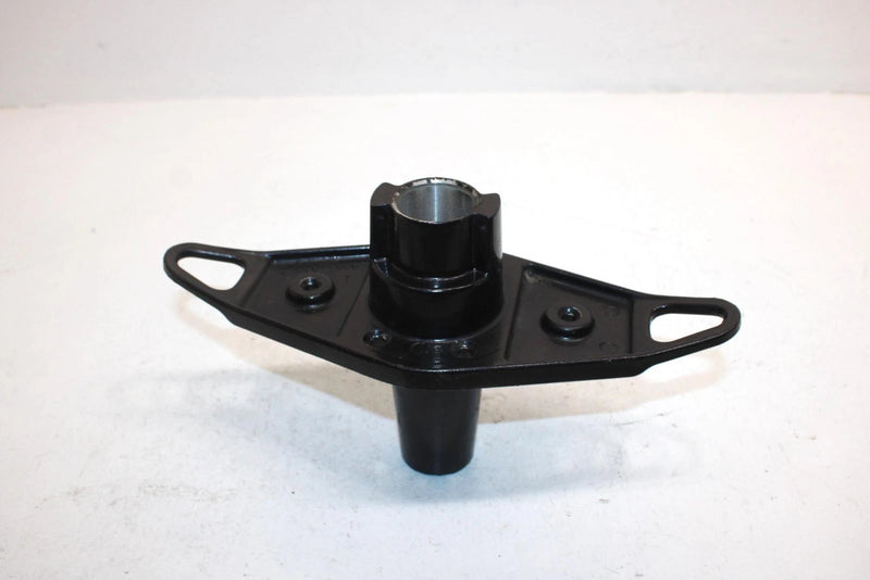 1998 Arctic Cat Ts-l 1000 Oem Steering Column Housing 0605-046 JA11