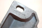 2003 Sea-doo Rx Di 951 Oem Rear Engine Mount Dampner 270000421 JS41
