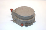 04 Polaris Sportsman 500 Oem Starter Recoil 3087163 3090085 AP31