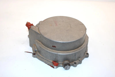 04 Polaris Sportsman 500 Oem Starter Recoil 3087163 3090085 AP31