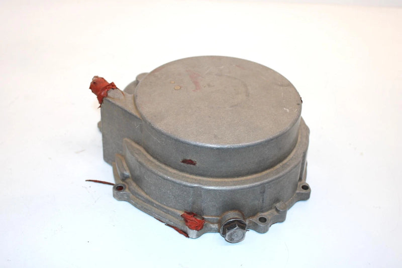 04 Polaris Sportsman 500 Oem Starter Recoil 3087163 3090085 AP31