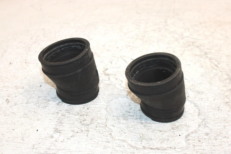 1996 Ski-doo Mxz 440 Oem Intake Manifold Pair 570047700 SS13