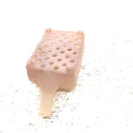1998 Yamaha WaveRunner XL1200 OEM Bilge Strainer Sreen GD0-U761D-00-00 JY26