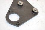 97 Arctic Cat Jag Oem Bearing Mount Plate 0707-242 SA26