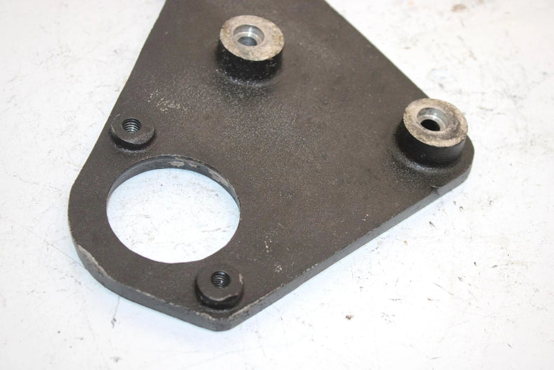 97 Arctic Cat Jag Oem Bearing Mount Plate 0707-242 SA26
