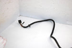 94 Polaris 500 Efi Oem Main Wire Harness 2460417 SP129
