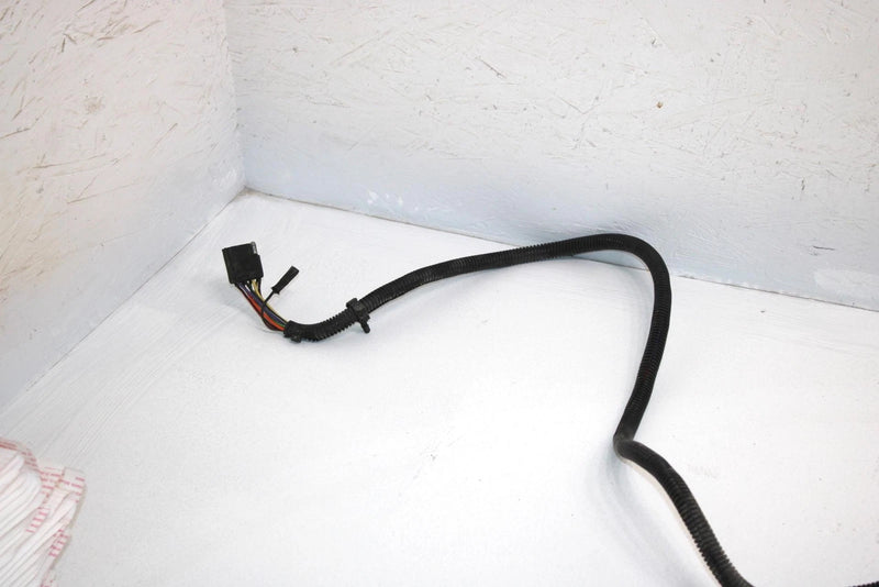 94 Polaris 500 Efi Oem Main Wire Harness 2460417 SP129