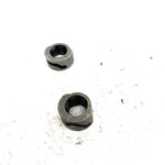 2003 Arctic Cat 400 4x4 Automatic OEM Shift Drum Cam Set 3402-640 AA35