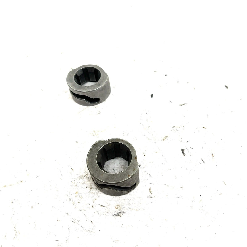 2003 Arctic Cat 400 4x4 Automatic OEM Shift Drum Cam Set 3402-640 AA35
