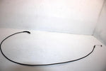 1996 Polaris Slx 780 Oem Throttle Cable 7080504 JP35