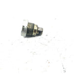02 Honda Rancher 350 4x4 OEM Swing Arm Pivot Bolt Pair 90122-HM5-930 AH84