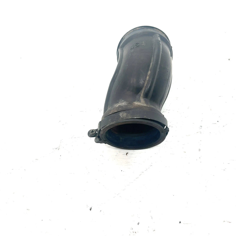96 Yamaha Kodiak 400 YFM400FW 4x4 OEM Air Box Joint 4SH-14453-01-00 AY64