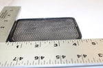 1994 Arctic Cat Montego Oem Spark Arrestor Screen 3008-354 JA5