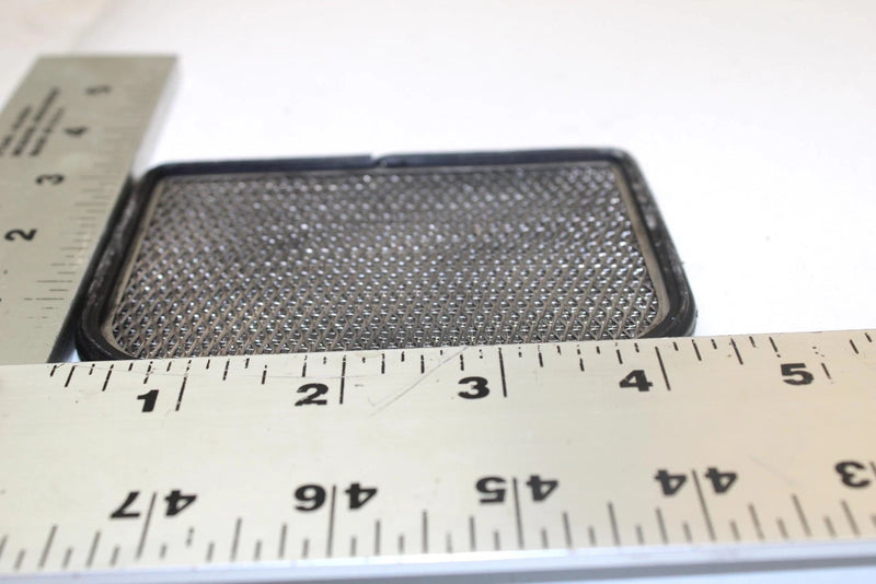 1994 Arctic Cat Montego Oem Spark Arrestor Screen 3008-354 JA5