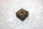 1998 Polaris Xplorer 300 Oem Brake Tee Fitting 7052103 AP180