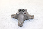 2004 Kawasaki Kfx 700 Oem Front Wheel Hub 49030-1142 AK30