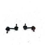 09-13 Honda Big Red 700 MUV700 OEM Sway Bar Link Set 51321-SDA-A05 XH0.1