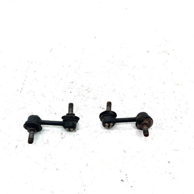 09-13 Honda Big Red 700 MUV700 OEM Sway Bar Link Set 51321-SDA-A05 XH0.1