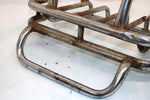 86 Yamaha  Moto 4 Yfm200dxs Oem Front Bumper 1NU-28411-00-00 AY1