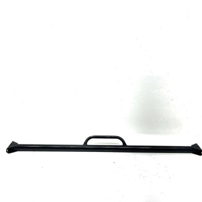 2004 Yamaha Rhino 660 OEM Rear Upper Cage Support 5UG-K8336-02-00 XY3