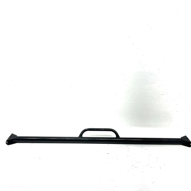 2004 Yamaha Rhino 660 OEM Rear Upper Cage Support 5UG-K8336-02-00 XY3
