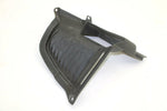 Yamaha OEM Right Louver 8K4-77132-00-00 SY49