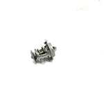 2010 Honda Rancher 420 OEM Thermostat 19300-HN8-305 AH21