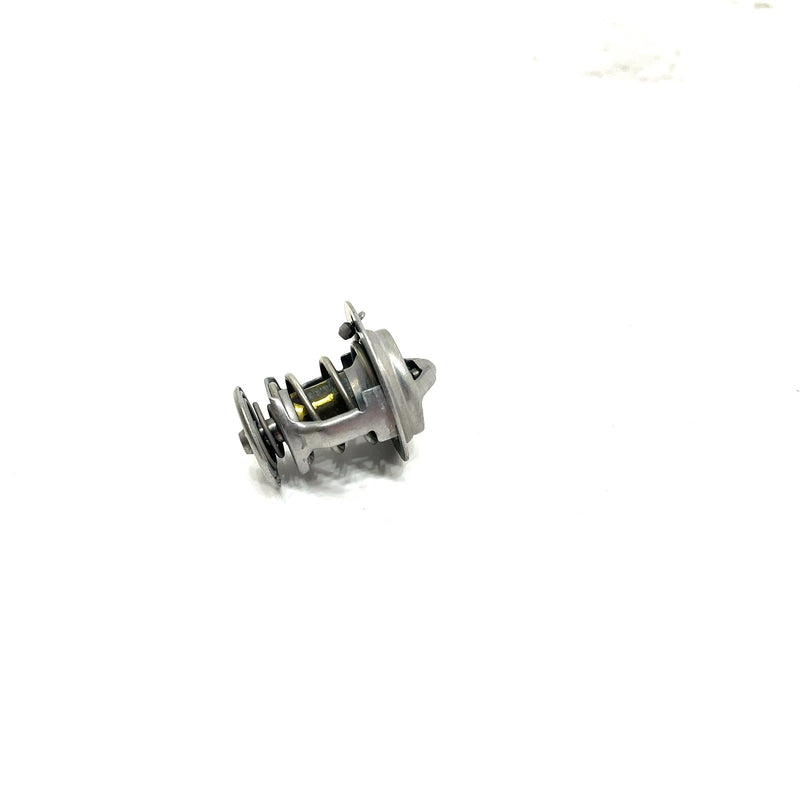 2010 Honda Rancher 420 OEM Thermostat 19300-HN8-305 AH21
