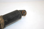 19 Polaris Sportsman 570 Sp Oem Rear Shock 7043100 AP34