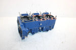 1994 Polaris Sl 750 Oem Crankcase Assembly 3240187 JP29
