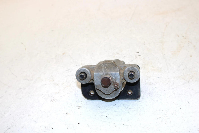 2005 Arctic Cat 400 Auto Trans Oem Right Brake Caliper 1436-422 AA5