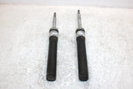 2000 Polaris Xplorer Oem Front Strut Pair 7041761 AP169