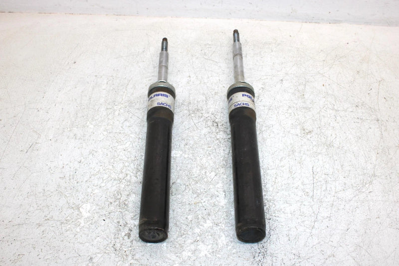 2000 Polaris Xplorer Oem Front Strut Pair 7041761 AP169