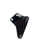 08-13 Kawasaki Teryx 750 4x4 OEM Diff Lock Cable Bracket 11055-0422 XK0.1