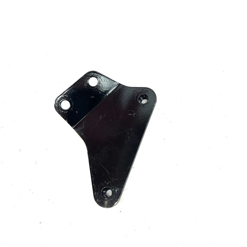 08-13 Kawasaki Teryx 750 4x4 OEM Diff Lock Cable Bracket 11055-0422 XK0.1