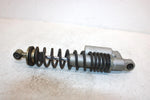 2003 Kawasaki Prairie 650 Oem Rear Shock 45014-1767 45014-0028 AK26