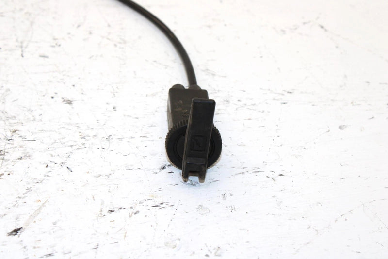 1997 Polaris Sport 400l Oem Choke Cable  7080371 AP214