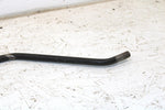 99 Polaris Xc Sp 700 Oem Sway Bar 5242795-067 B248