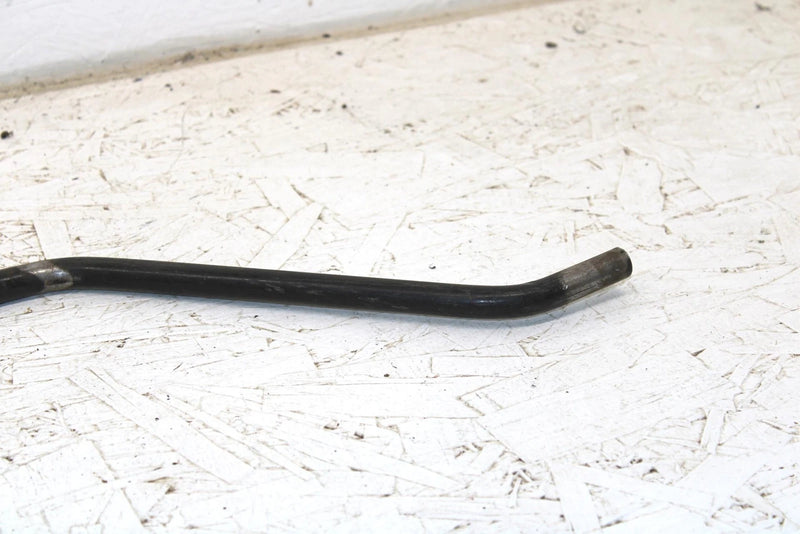 99 Polaris Xc Sp 700 Oem Sway Bar 5242795-067 B248