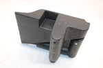 99 Arctic Cat Zr 700 Oem Tool Tray 0670-826 SA164