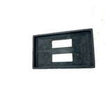 1994 Sea-Doo XP OEM Battery Pad 278000074 JS63