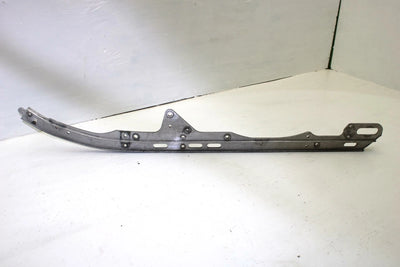 Ski-Doo OEM Suspension Rail (No Slide) 503181600 SS59
