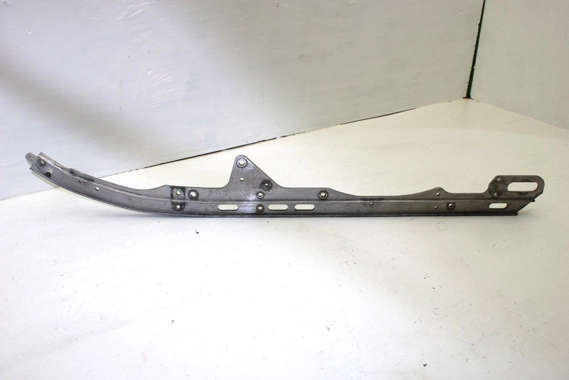 Ski-Doo OEM Suspension Rail (No Slide) 503181600 SS59