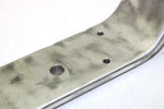 92 Polaris 650 RXL OEM Motor Mount Right Plate 5220705 SP120 